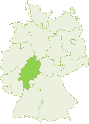 Hessen