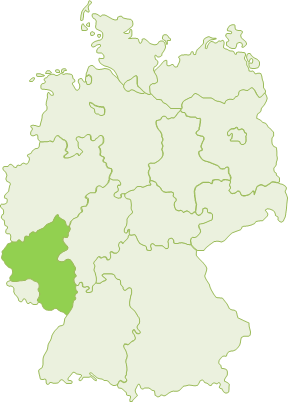 Rheinland-Pfalz