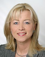 Dr. Sabine Seidel